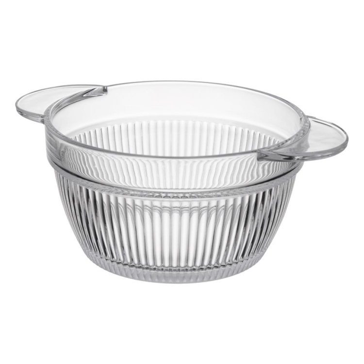 Bulionówka Arwen II 550ml